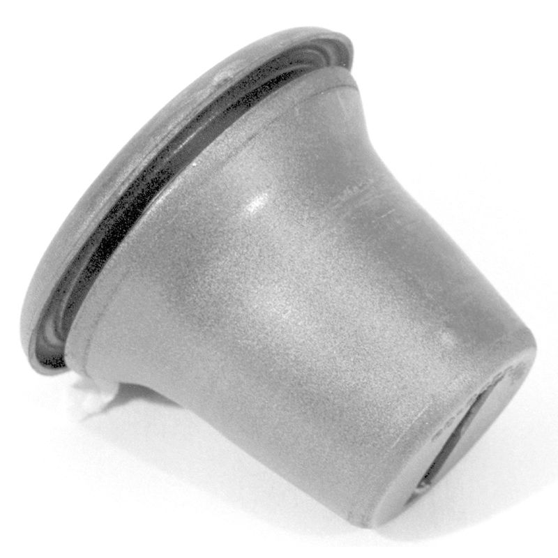 19651966 Mustang Brake Booster Push Rod To Firewall Seal