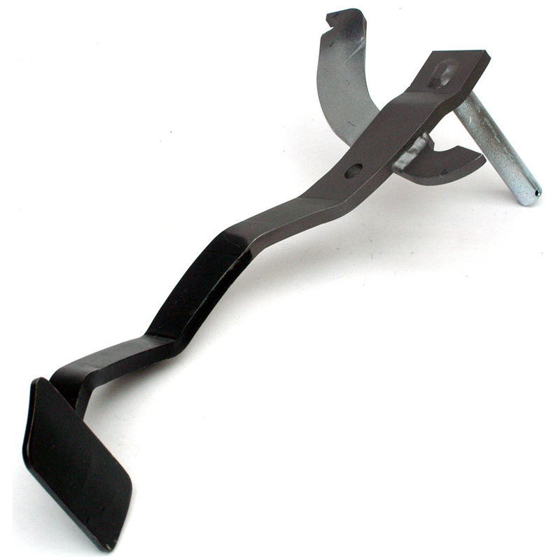 19641966 Mustang Clutch Pedal