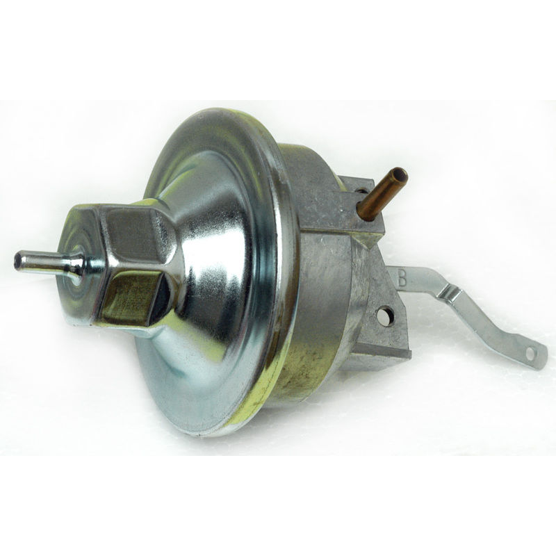 1968 Mustang Distributor Vacuum Control, 8 cyl