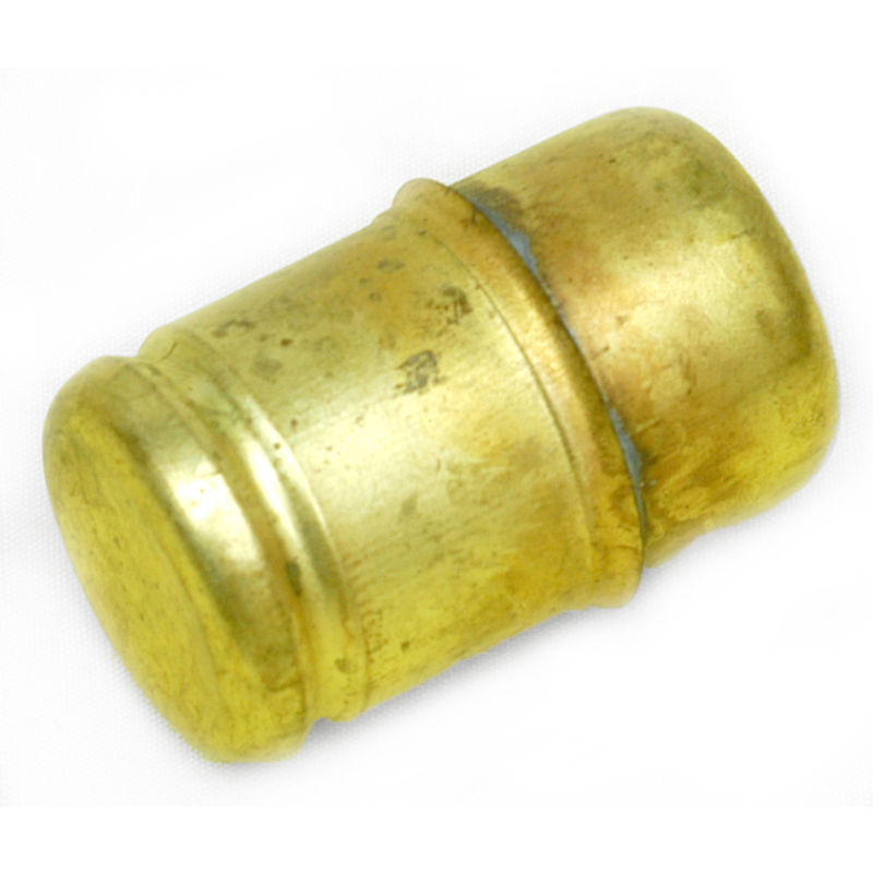 19651973 Mustang Fuel Sending Unit Brass Float