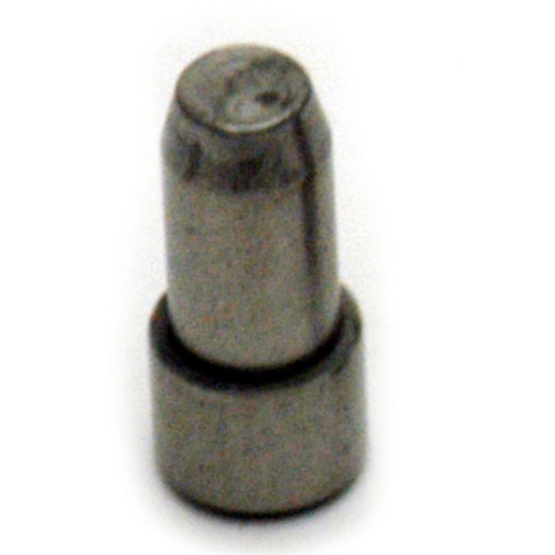19792000 Mustang Flywheel Dowel Pin, Ford