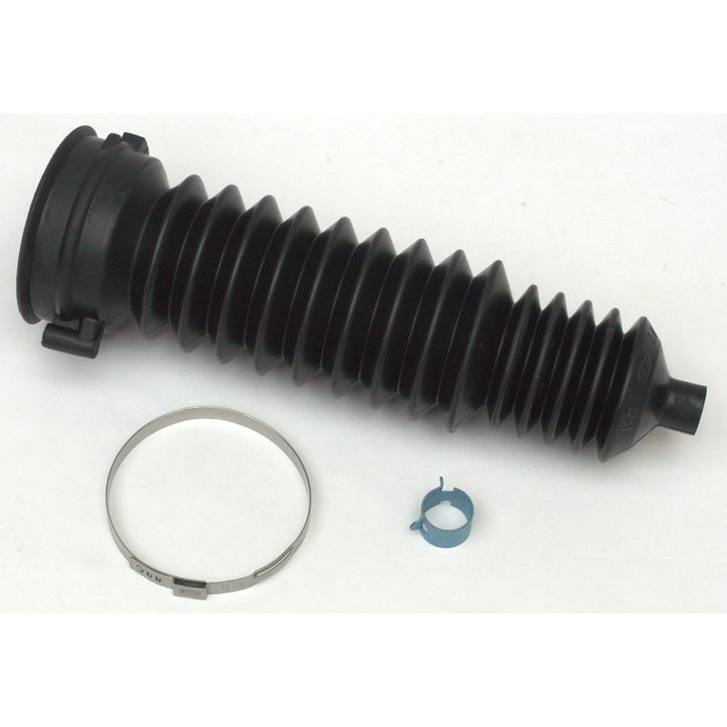 19941998 Mustang Inner Tie Rod End, Dust Boot, RH or LH, Ford