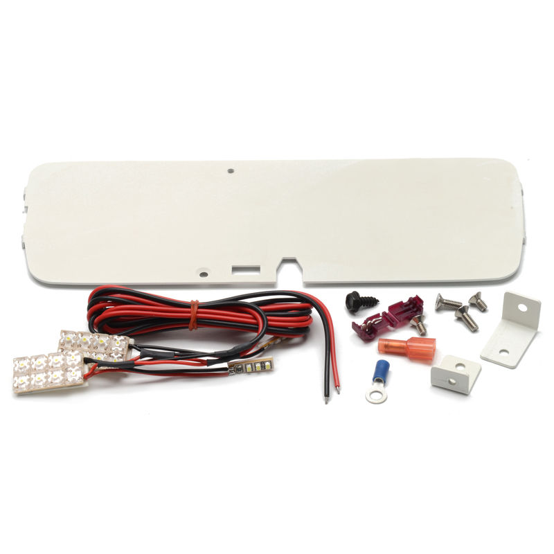 1966 mustang grille corral led light kit lamustang ford mustang parts 1967 mustang grille corral led light kit 1966 mustang grille corral led light kit lamustang ford mustang parts 1967 mustang grille corral led light kit