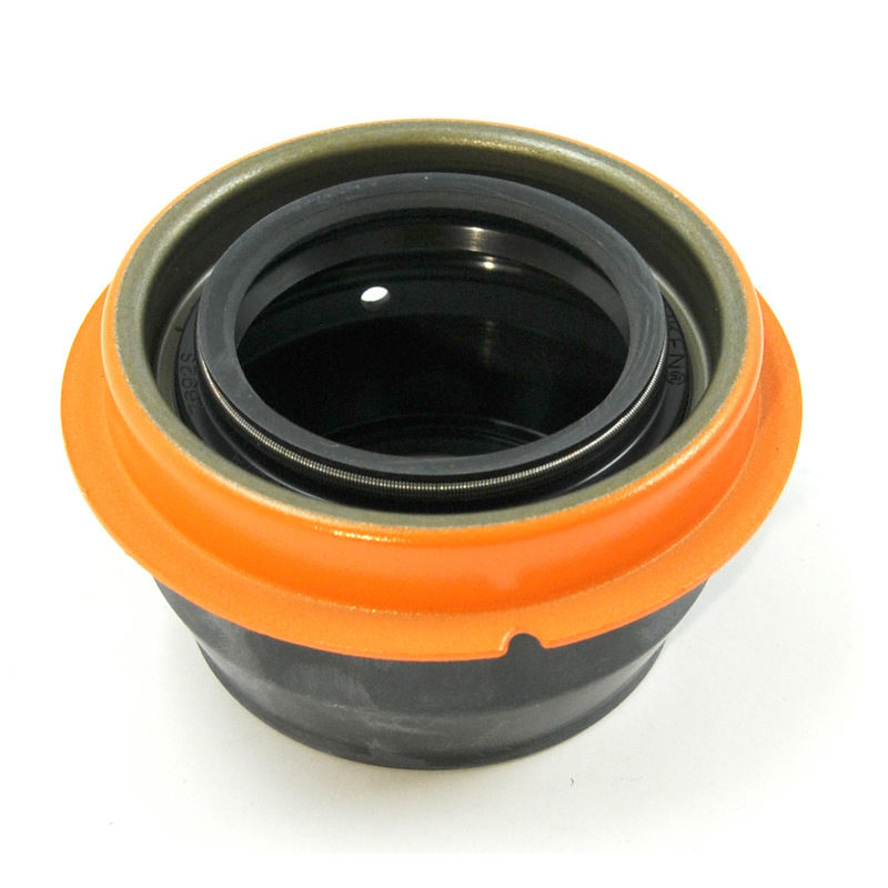 19651966 Mustang Transmission Tailshaft Seal, 8 cyl, T104 spd; 1965