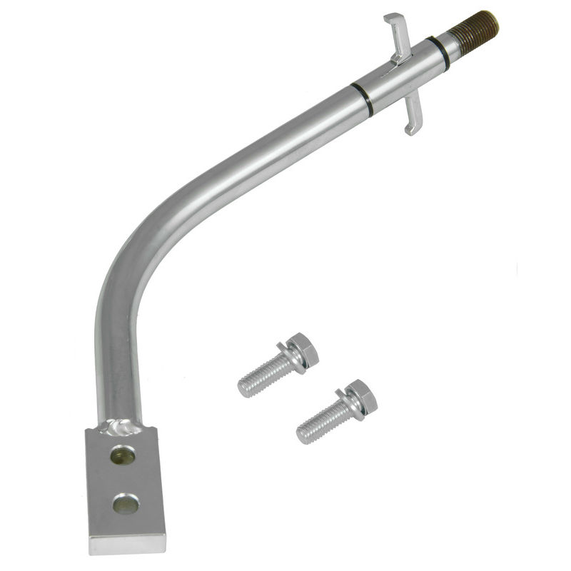 19651967 Mustang T5 Transmission Conversion "Stock Appearance" Shifter