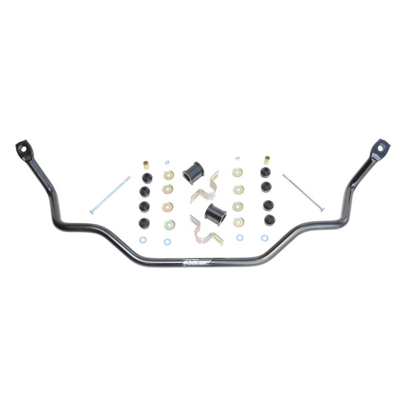 19651966 Mustang Front Sway Bar Kit, Heavy Duty, Shelby type