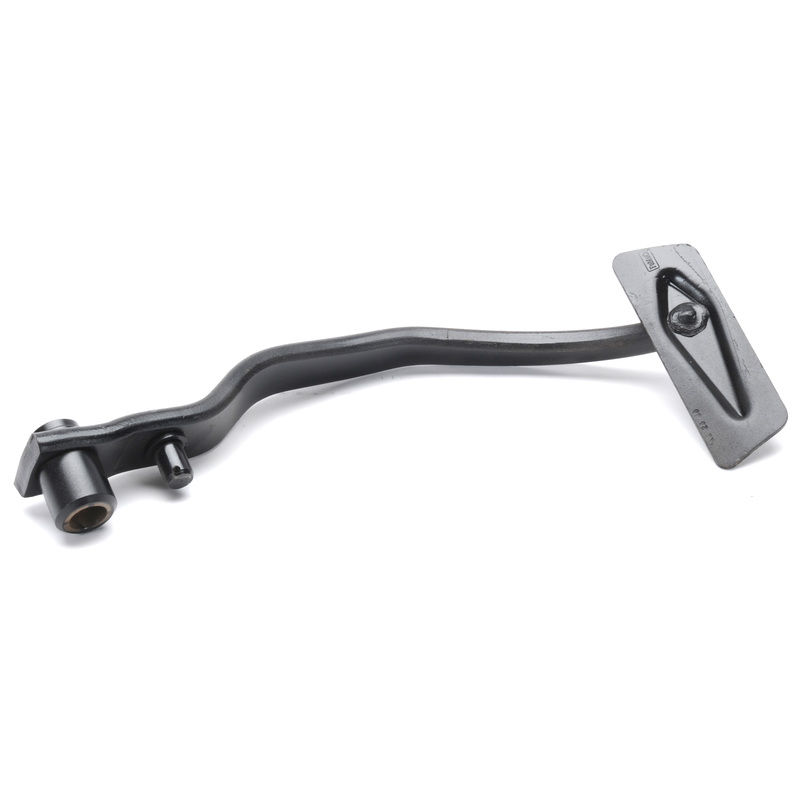 19691970 Mustang Pedal Manual Brake, A/T