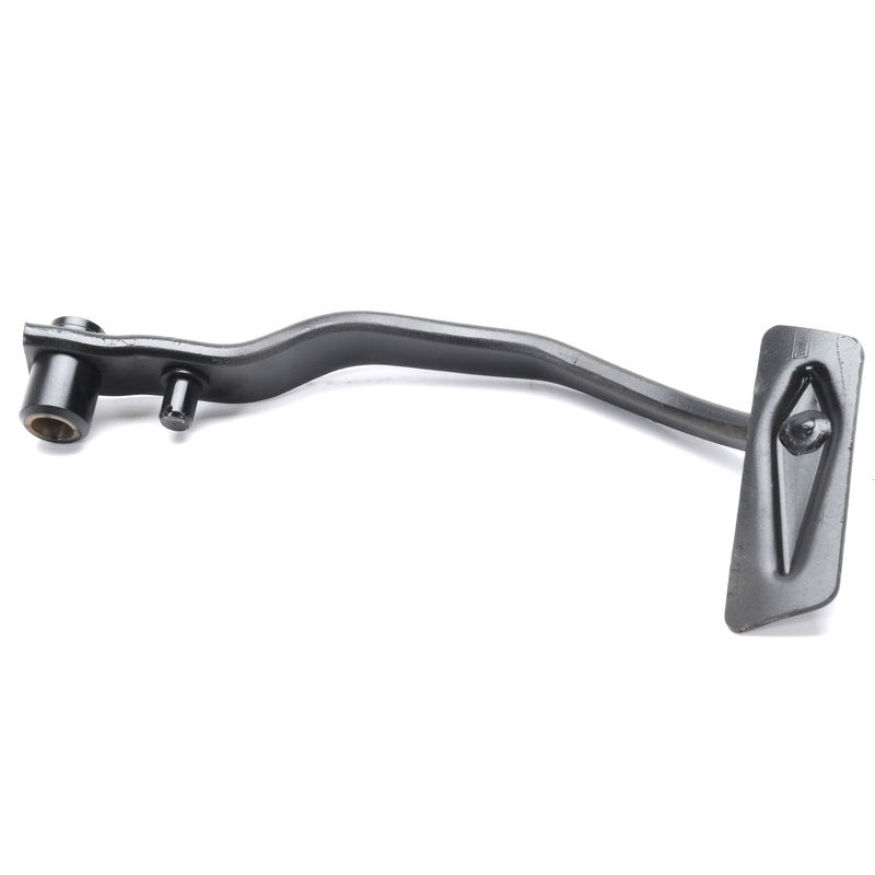 19691970 Mustang Pedal Manual Brake, A/T