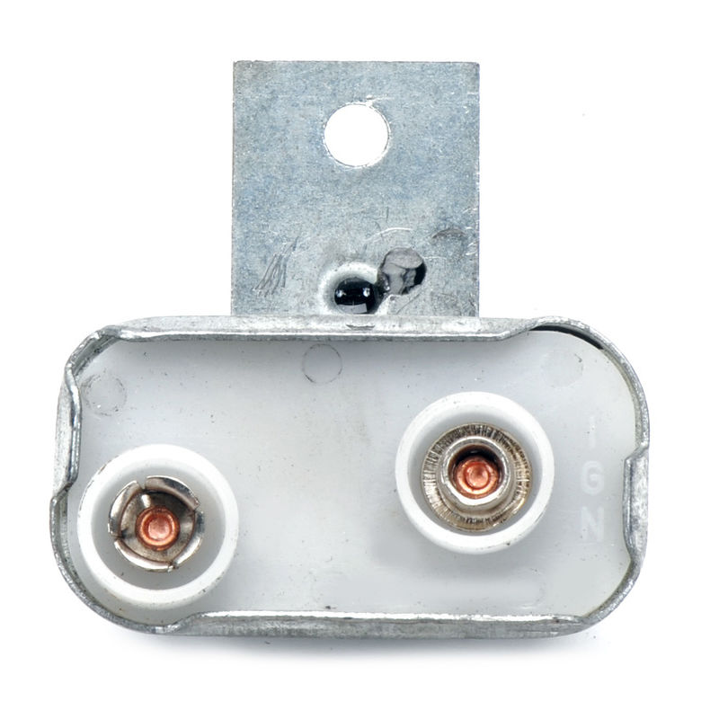 19741986 Mustang Instrument Panel Voltage Regulator