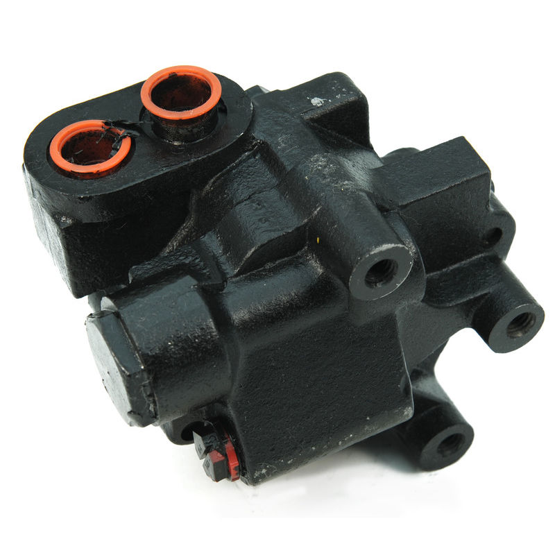 Eaton Power Steering Pump Rebuild Kit