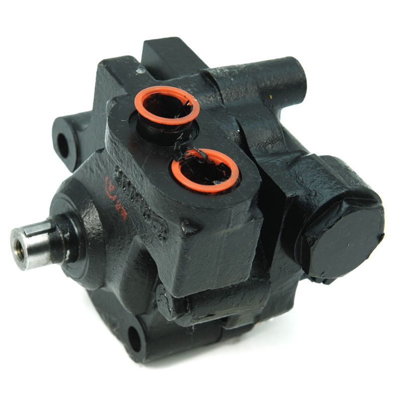 19641965 Mustang Power Steering Pump, Eaton Pump, New